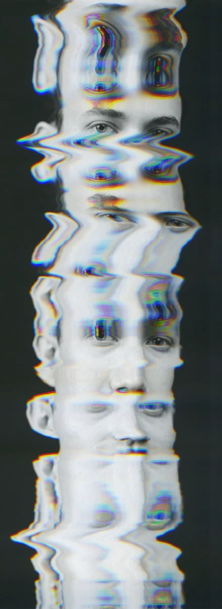 luluscanweb.jpg