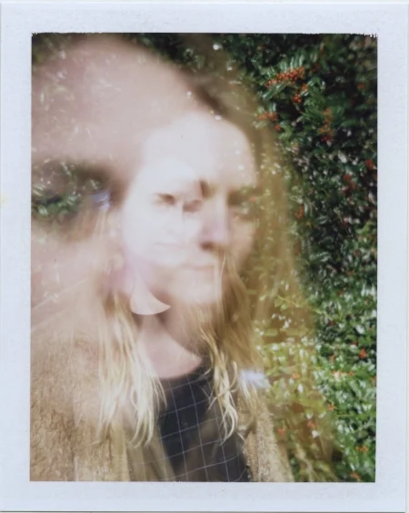 img002.jpg