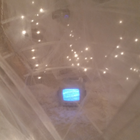 20161002_005525.jpg