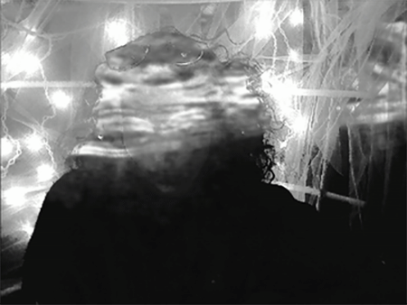 edited1.gif