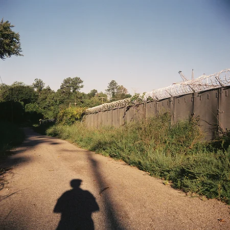 SubstationShadow.jpg