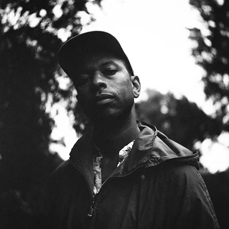 nick_b&w.jpg