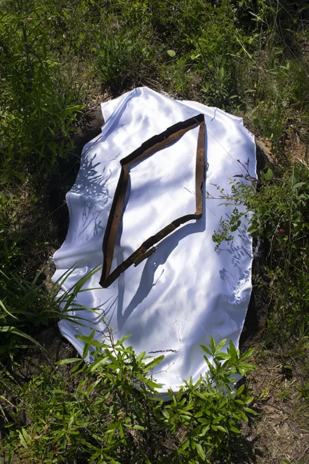 Satin&iron_web.jpg