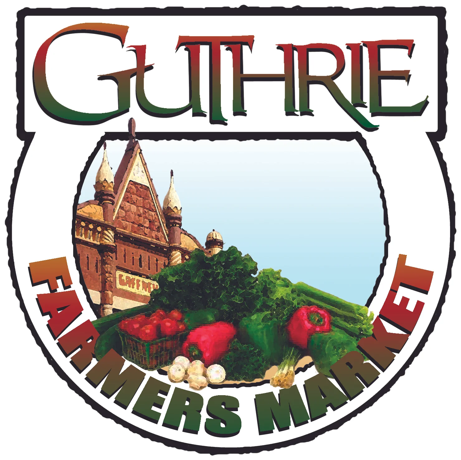 FARM MARKET FINAL .jpg