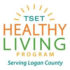 Healthy Living Program Logo.jpg
