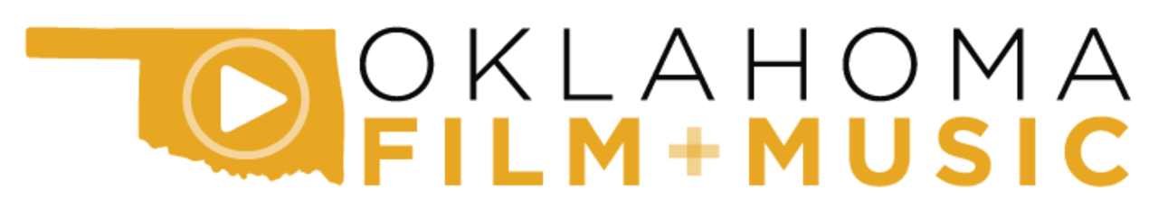 OKFilmlogo.png