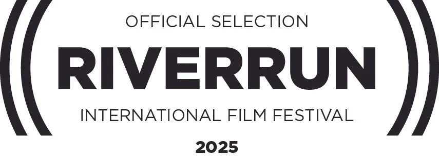 RRIFF-Official_Selections_Laurel-2025.jpg