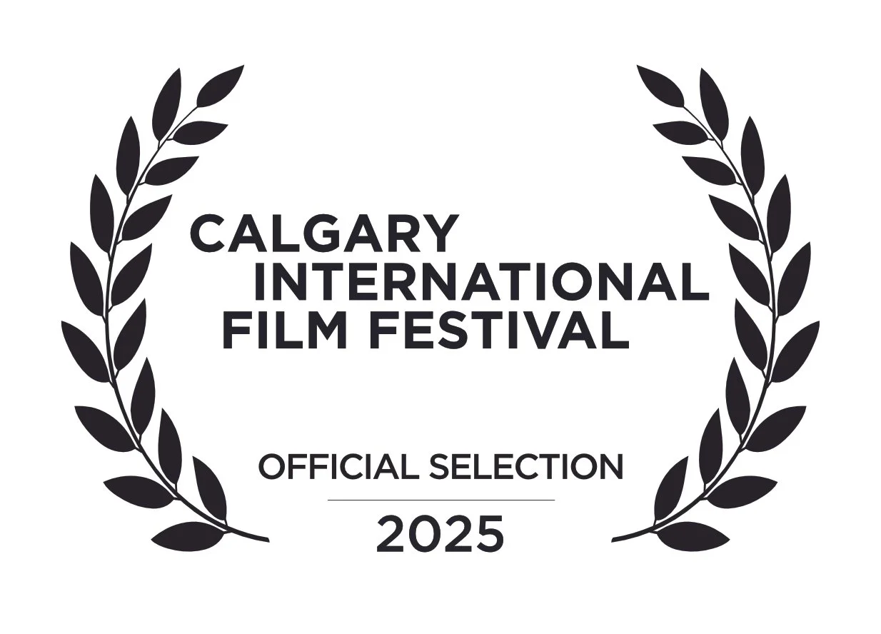 Official Selection 2025 Black.jpg