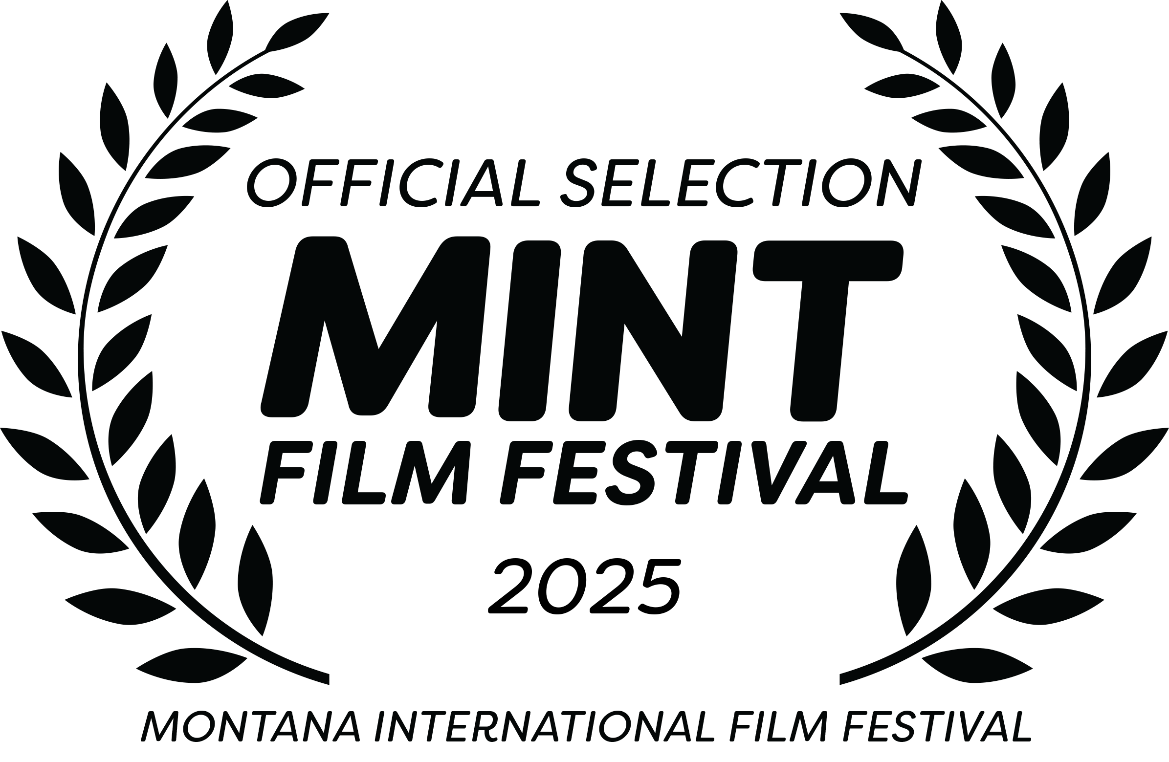 mint-laurels-black-2025.png