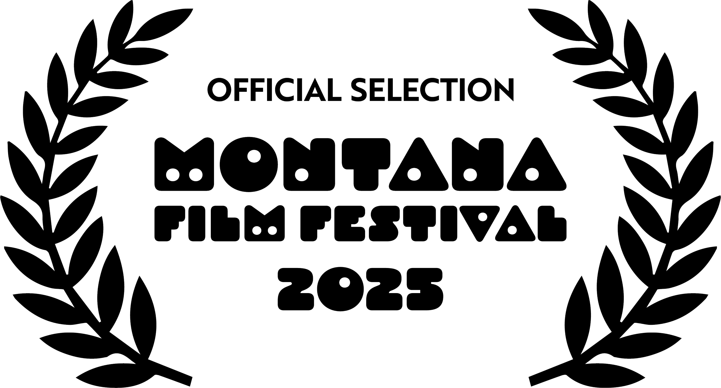 mtff-2025_laurels_official-selection_black.PNG
