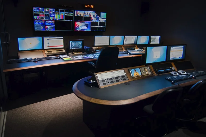 kesq-1836.jpg