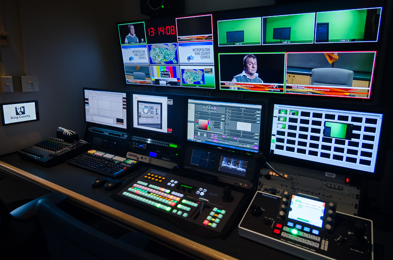 kctv_pcr.jpg