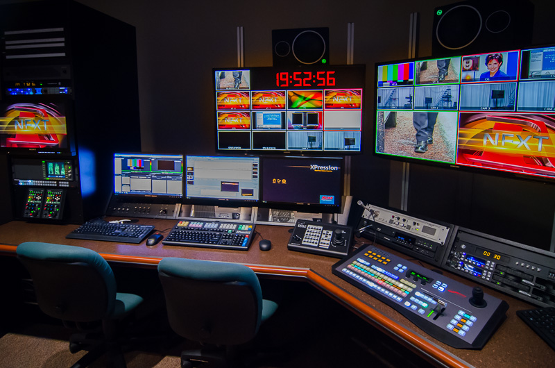 tctv_pcr02.jpg