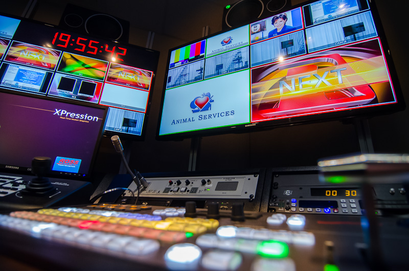 tctv_pcr04.jpg