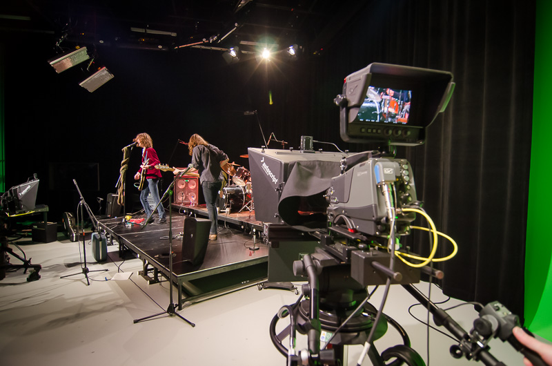 Studio_A.jpg