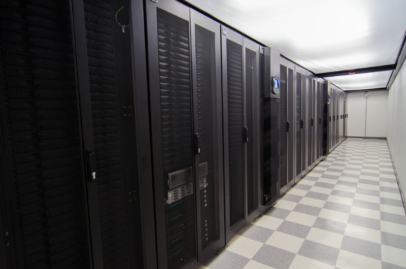 knpn_datacenter.jpg