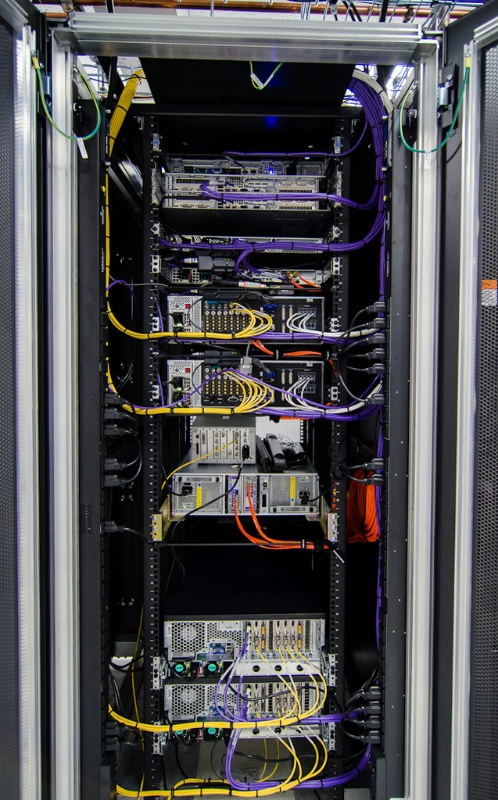knpn_rack.jpg