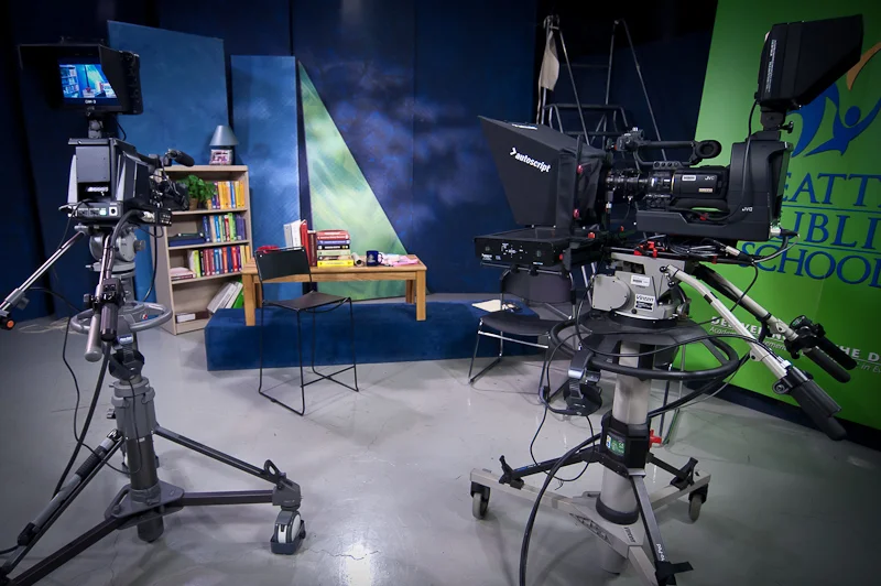 studio.jpg