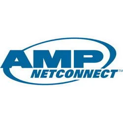 AMP-logo.jpg