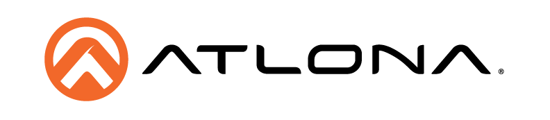Atlona_Logo.png
