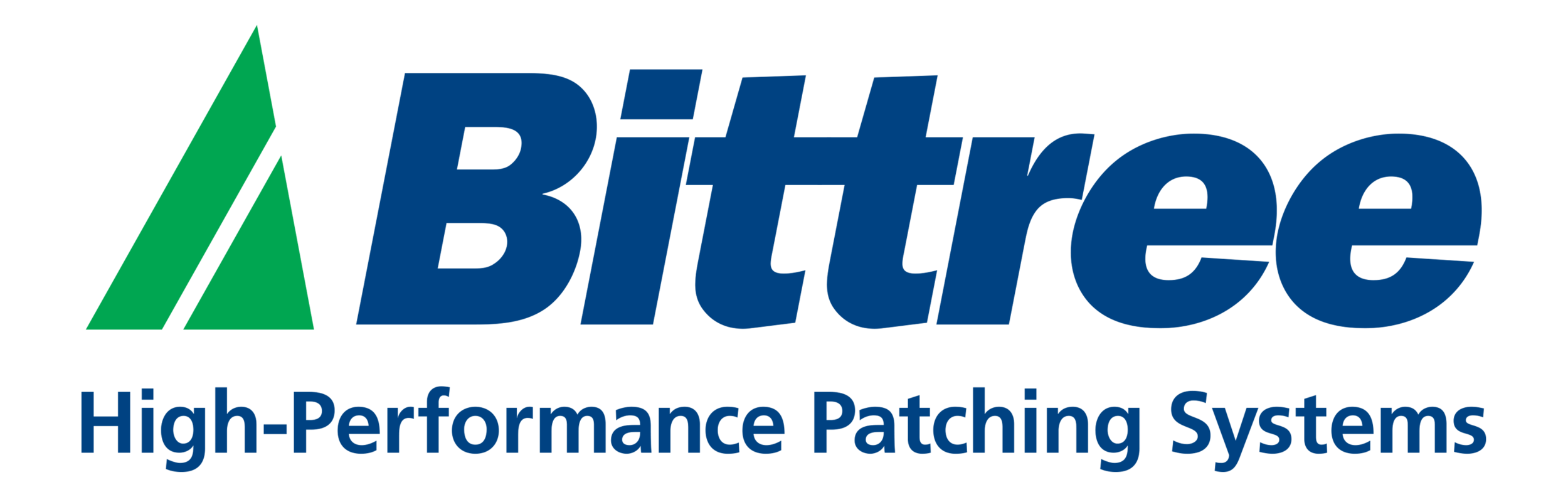 bittree_logo.png