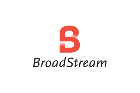broadstream-logo.jpg