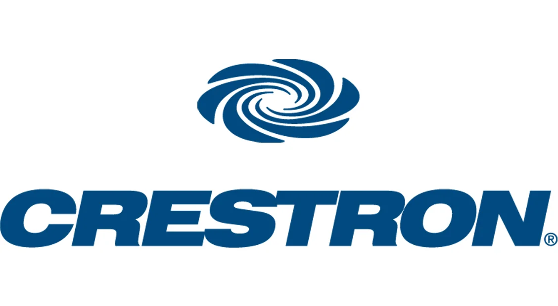 crestronlogo.jpg
