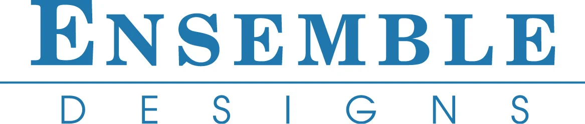 Ensemble_Blue_Logo.jpg