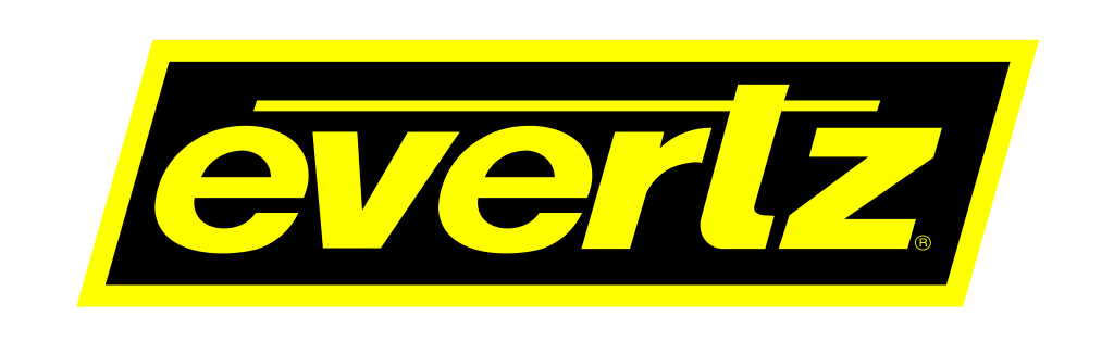 Evertz-logo.png