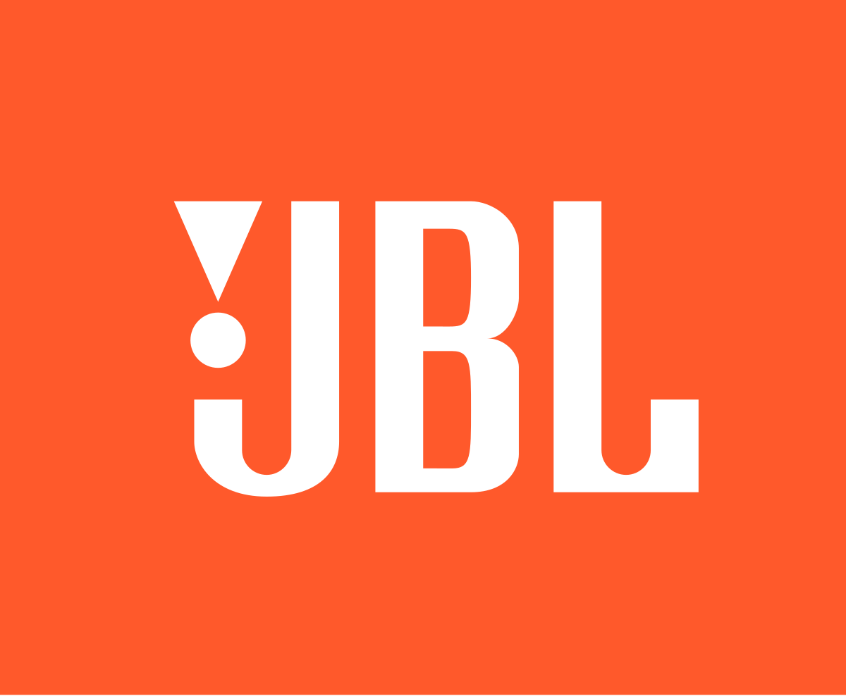 JBL.png