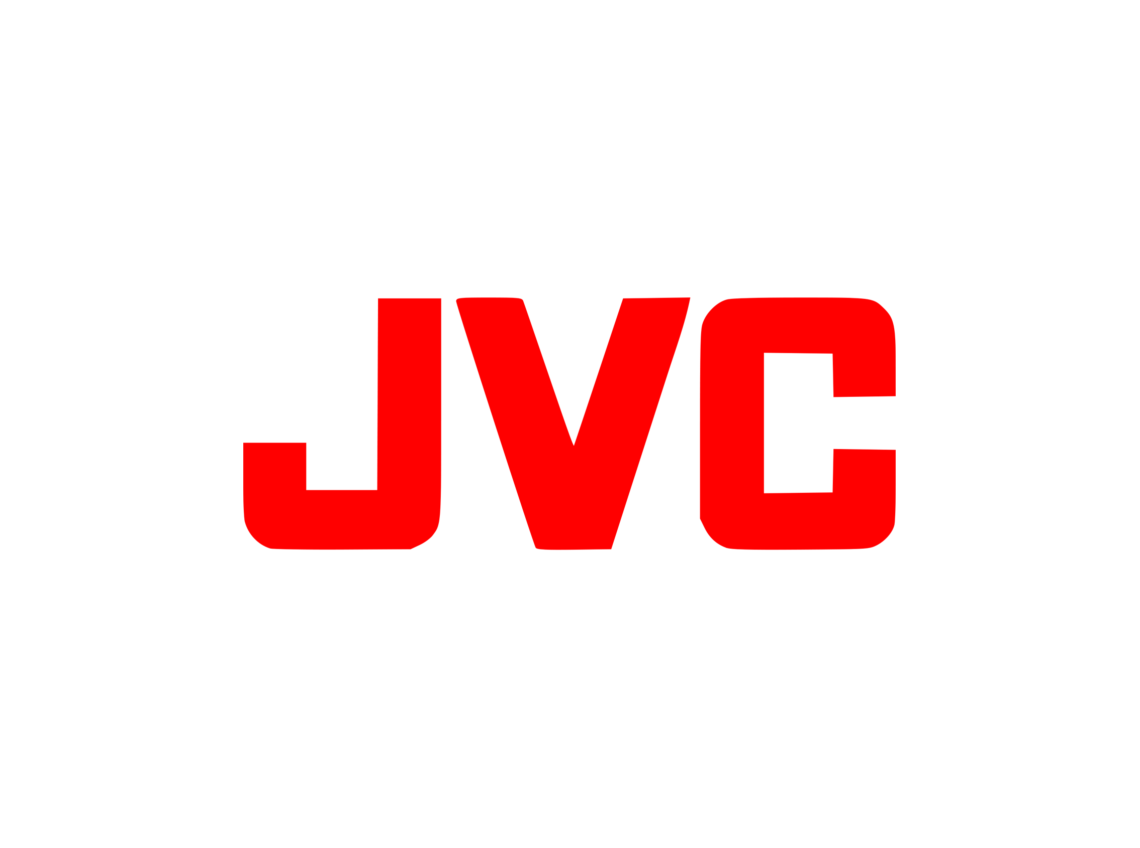 JVC_Logo.png