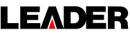 leader-logo.jpeg