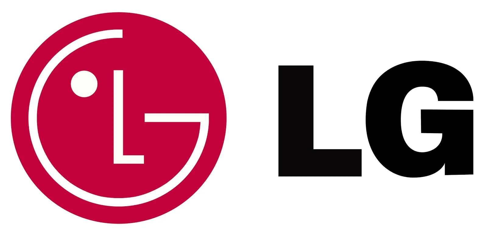 LG logo.jpg