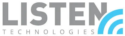 logo_listen.jpg