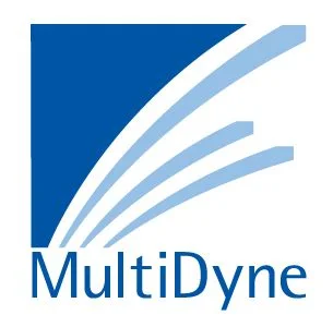 MultiDyne_logo.jpg