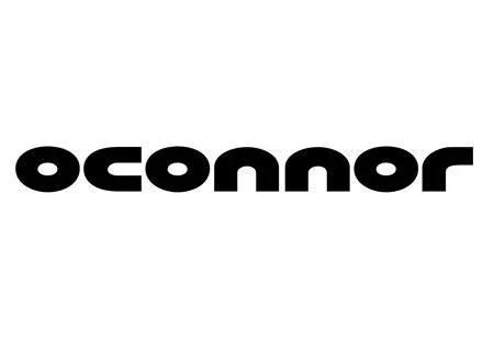 oconnor.jpg