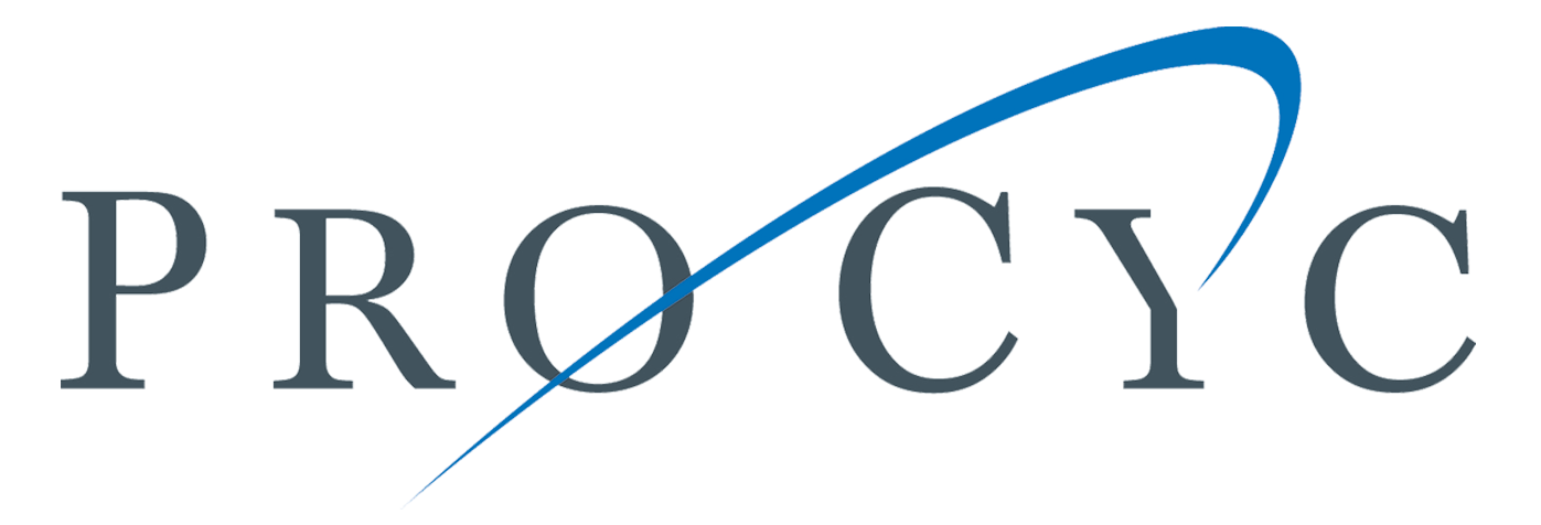 Pro-Cyc-Logo.png
