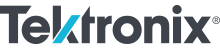 tektronix.png