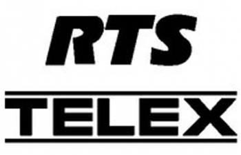 telexrtslogo.png