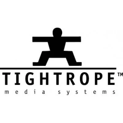 Tightrope-Media-Systems-logo-400x400.jpg