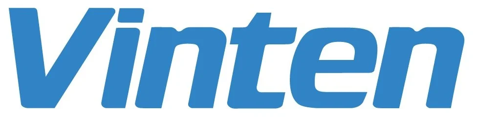 Vinten Logo New.jpg