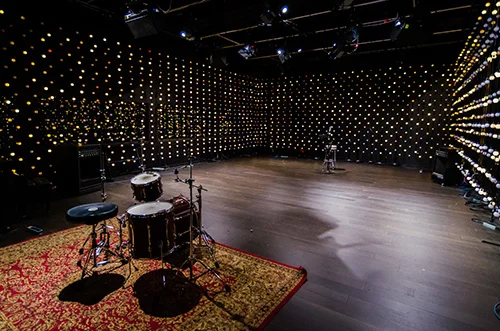 KEXP01.jpg