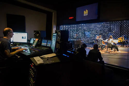 KEXP02.jpg