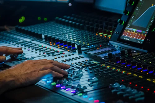 KEXP04.jpg