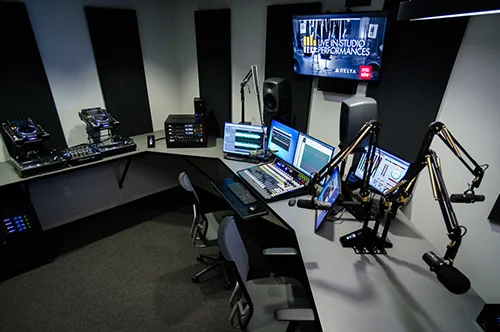 KEXP10.jpg