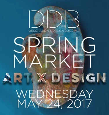 D&D Panel & Book Signing 