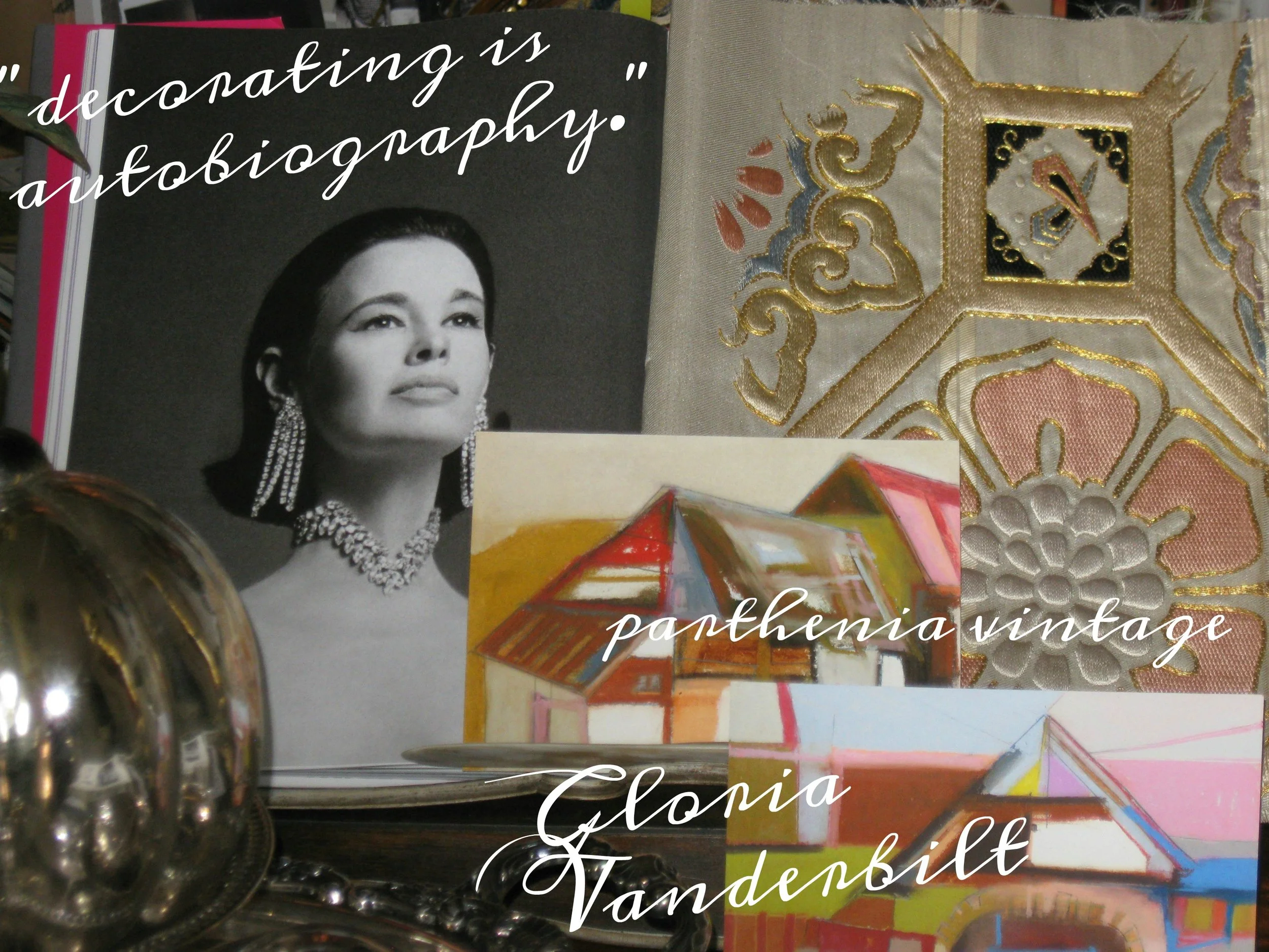inv GV etsy cover.jpg