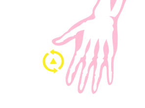Self care suggestions for the weary change agent - Part One: Nurture your body
