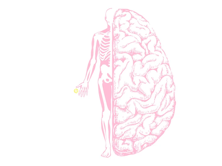 Self care suggestions for the weary change agent - Part Two: Ease your mind