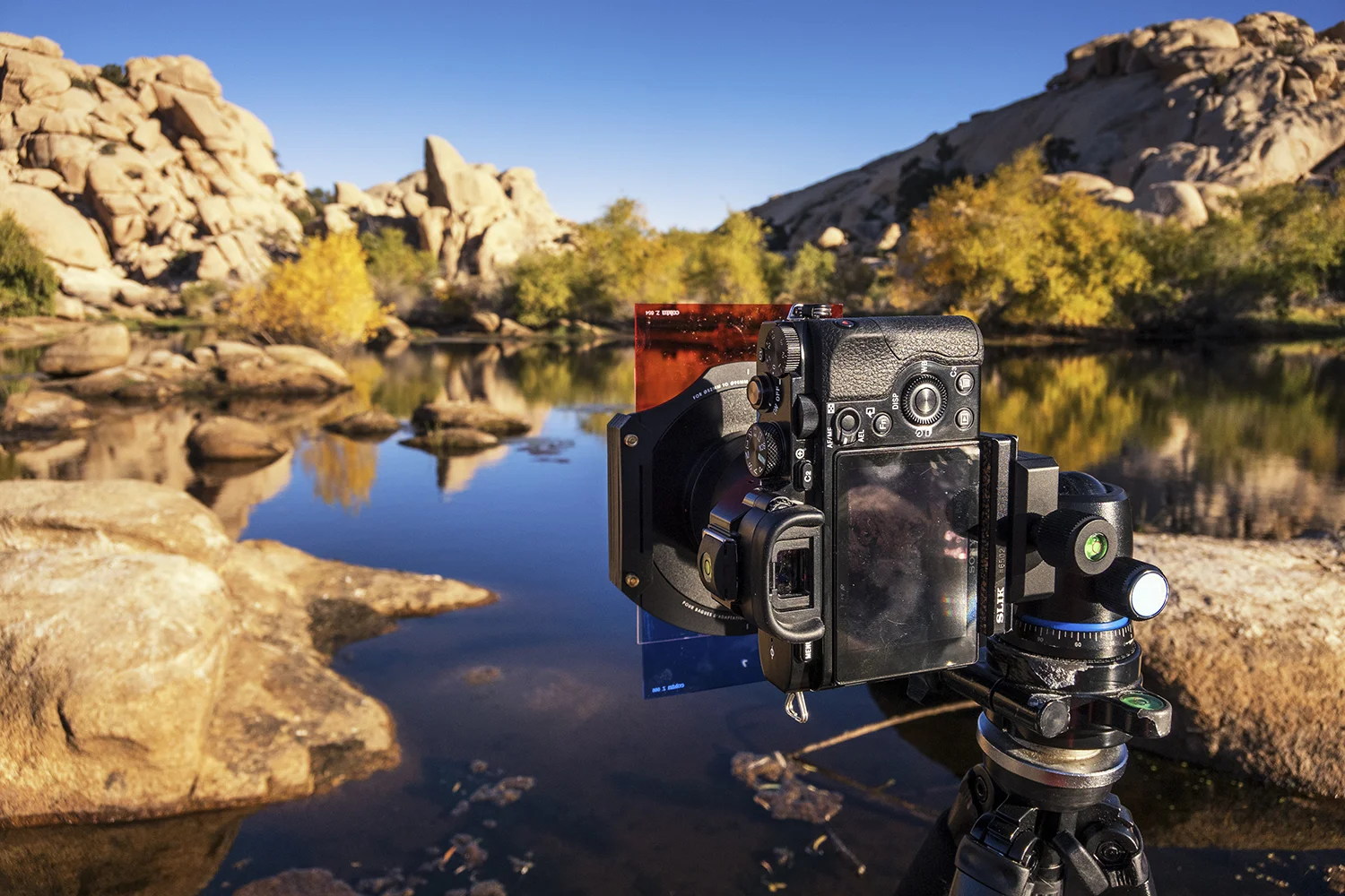 SONY-RX0-6.jpg